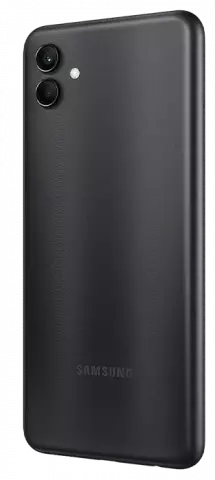 گوشی موبایل 32 گیگابایت Samsung مدل Galaxy A04
