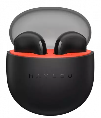ایرفون بلوتوثی Haylou مدل X1 Neo