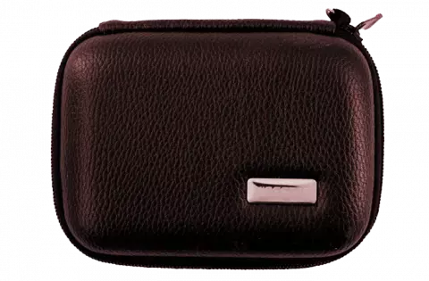 کیف هارد KINGSTAR مدل K-BAG110S PRO