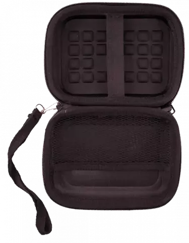 کیف هارد KINGSTAR مدل K-BAG110S PRO