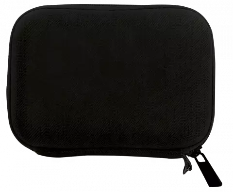 کیف هارد Silicon Power مدل Armor A34S Pro