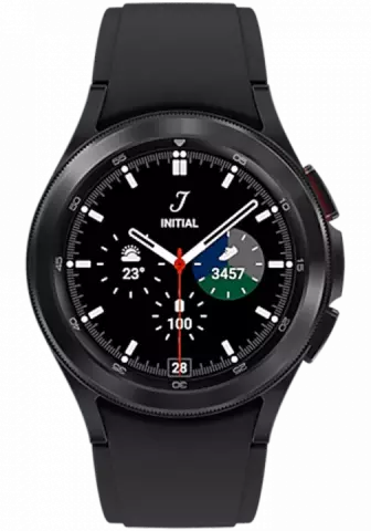 ساعت هوشمند  Samsung مدل Galaxy watch4 Classic SM-R880 42MM