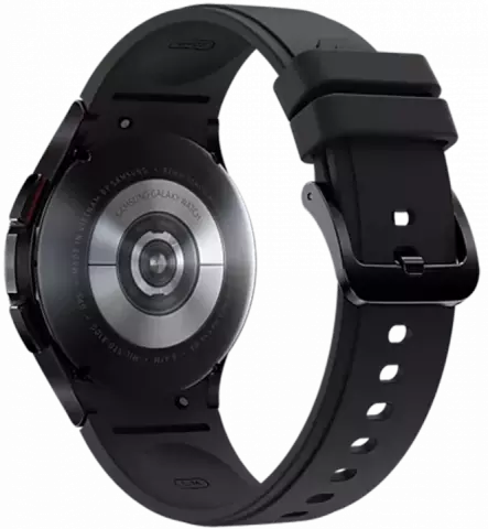 ساعت هوشمند  Samsung مدل Galaxy watch4 Classic SM-R880 42MM