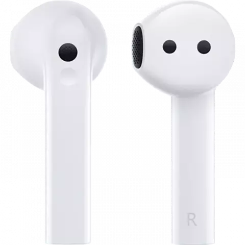 ایرفون بلوتوثی Xiaomi مدل Redmi Buds 3