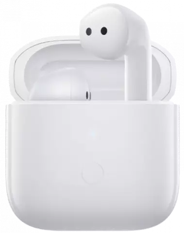 ایرفون بلوتوثی Xiaomi مدل Redmi Buds 3