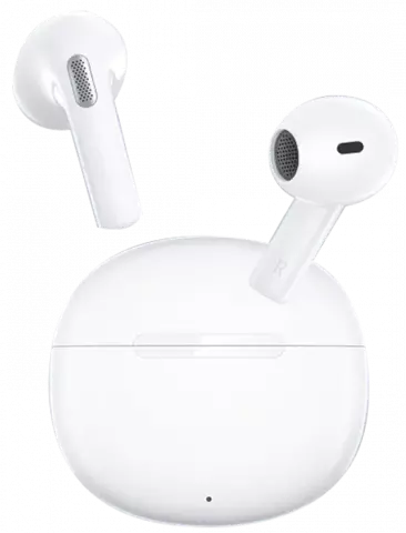 ایرفون بلوتوثی QCY مدل AilyPods