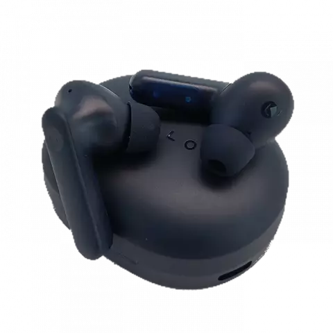 ایرفون بلوتوثی Haylou مدل MoriPods ANC GT8