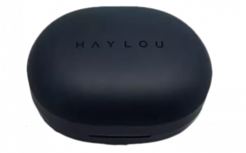 ایرفون بلوتوثی Haylou مدل MoriPods ANC GT8