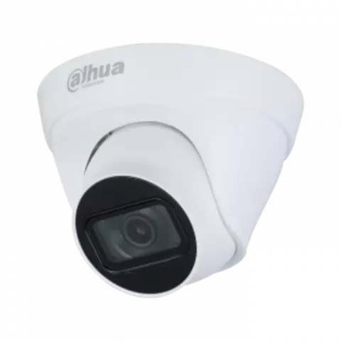 دوربین مداربسته تحت شبکه Dahua مدل DH-IPC-HDW1230T1-S5