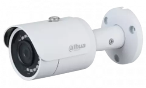 دوربین مدار بسته تحت شبکه Dahua مدل DH-IPC-HFW1230S-S5