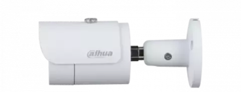دوربین مدار بسته تحت شبکه Dahua مدل DH-IPC-HFW1230S-S5