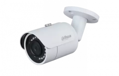 دوربین مدار بسته تحت شبکه Dahua مدل DH-IPC-HFW1230S-S5