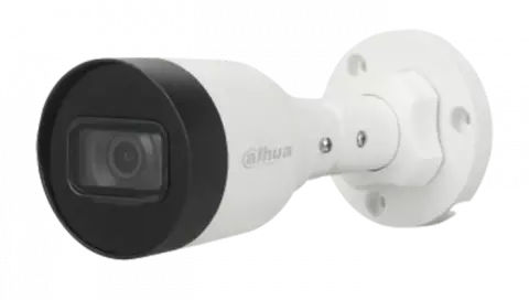 دوربین مدار بسته تحت شبکه Dahua مدل DH-IPC-HFW1230S1-S5