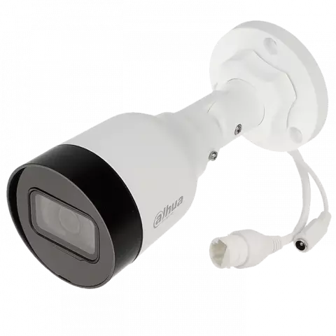 دوربین مدار بسته تحت شبکه Dahua مدل DH-IPC-HFW1230S1-S5