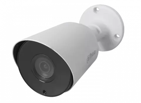 دوربین مداربسته Dahua مدل DH-HAC-HFW1200TP-A