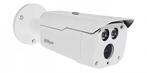 دوربین مداربسته Dahua مدل DH-HAC-HFW1200DP