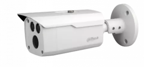دوربین مداربسته Dahua مدل DH-HAC-HFW1200DP