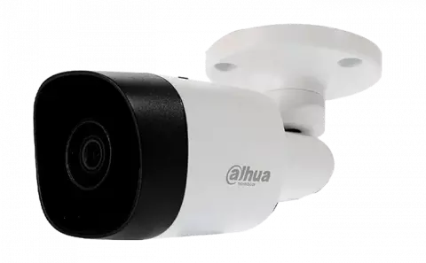 دوربین مداربسته Dahua مدل DH-HAC-B2A21P