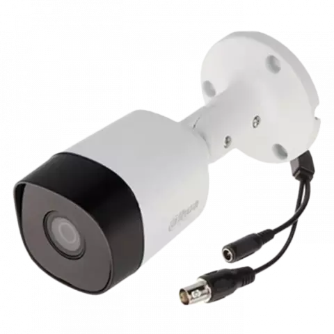 دوربین مداربسته Dahua مدل DH-HAC-B2A21P