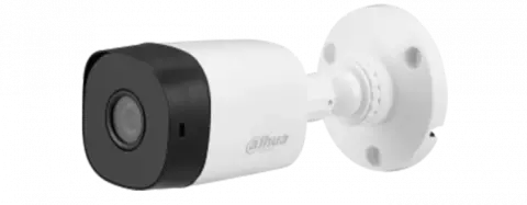 دوربین مداربسته Dahua مدل DH-HAC-B1A21P