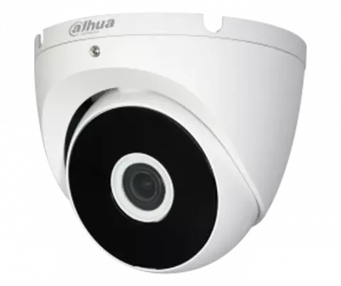 دوربین مداربسته Dahua مدل DH-HAC-T2A21P
