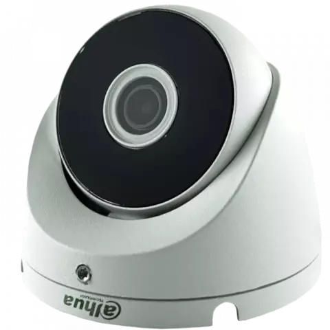 دوربین مداربسته Dahua مدل DH-HAC-T2A21P