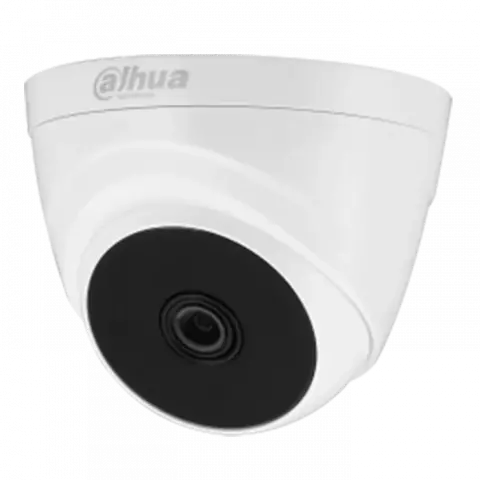 دوربین مداربسته Dahua مدل DH-HAC-T1A21P