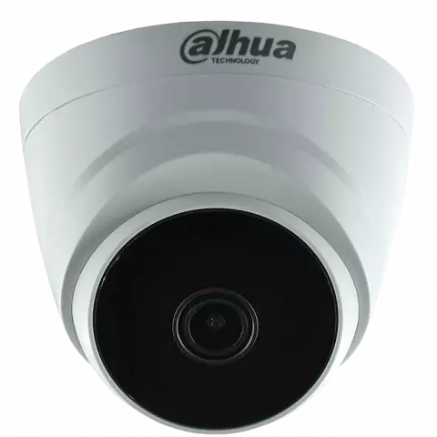 دوربین مداربسته Dahua مدل DH-HAC-T1A21P