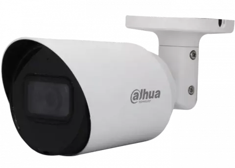 دوربین مداربسته Dahua مدل DH-HAC-HFW1200TP