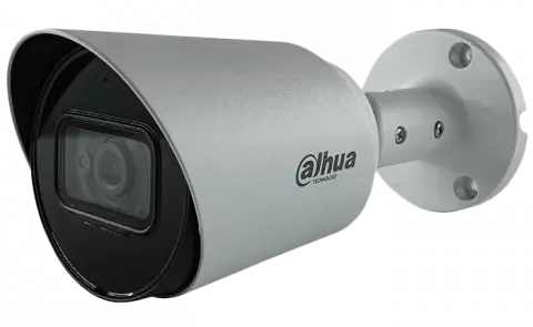 دوربین مداربسته Dahua مدل DH-HAC-HFW1200TP