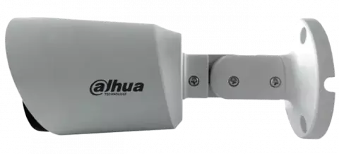 دوربین مداربسته Dahua مدل DH-HAC-HFW1200TP
