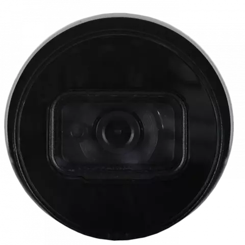 دوربین مداربسته Dahua مدل DH-HAC-HFW1200TP