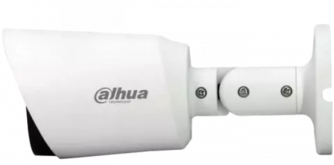 دوربین مداربسته Dahua مدل DH-HAC-HFW1200TP