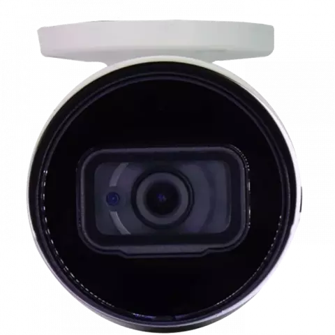 دوربین مداربسته Dahua مدل DH-HAC-HFW1200TP