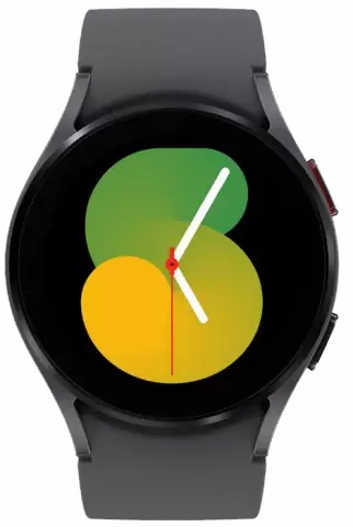 ساعت هوشمند  Samsung مدل Galaxy Watch5 SM-R900 40MM