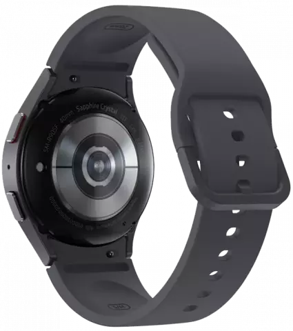 ساعت هوشمند  Samsung مدل Galaxy Watch5 SM-R900 40MM