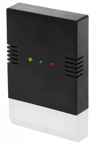 محافظ ولتاژ Green Line مدل GLP301 ECO