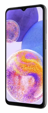 گوشی موبایل 128 گیگابایت Samsung مدل Galaxy A23 5G