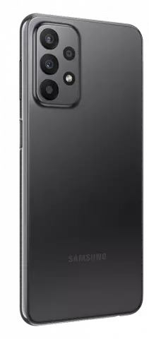 گوشی موبایل 128 گیگابایت Samsung مدل Galaxy A23 5G