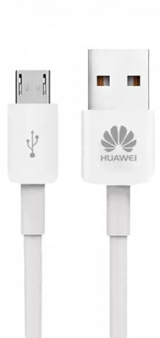 شارژر دیواری Huawei مدل SUPER CHARGE HW-059200BHQ
