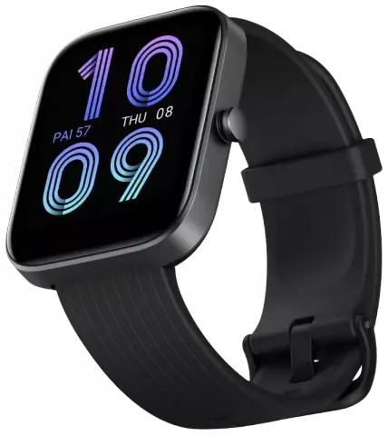 ساعت هوشمند  Xiaomi مدل Amazfit Bip 3