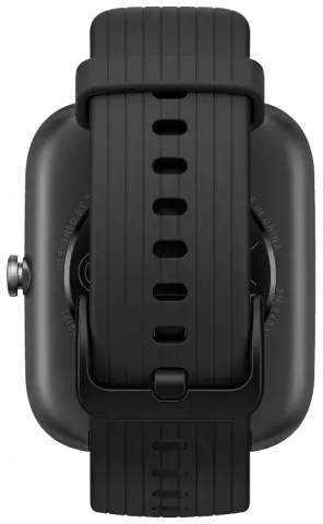ساعت هوشمند  Xiaomi مدل Amazfit Bip 3