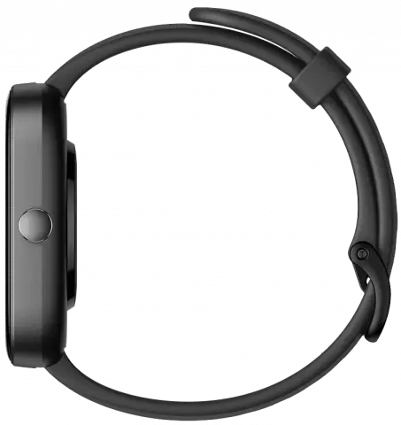 ساعت هوشمند  Xiaomi مدل Amazfit Bip 3