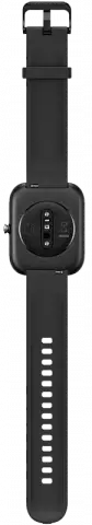 ساعت هوشمند  Xiaomi مدل Amazfit Bip 3