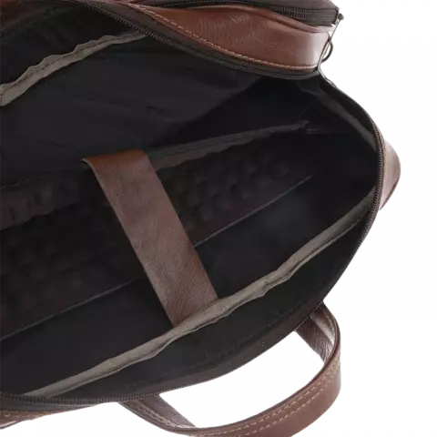 کیف لپ تاپ Forward مدل FCLT1076
