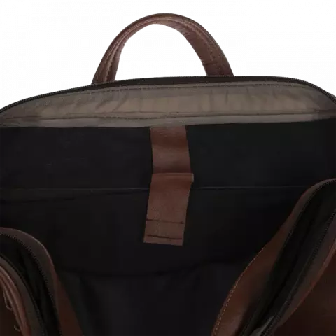 کیف لپ تاپ Forward مدل FCLT1076