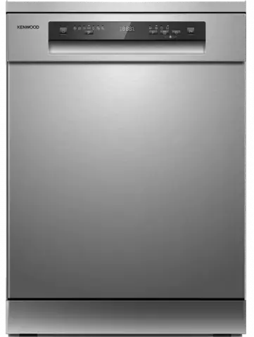 ماشین ظرفشویی 14 نفره کنوود مدل KD-430