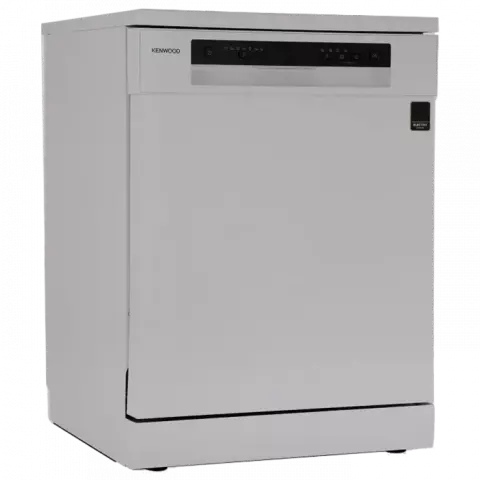 ماشین ظرفشویی 14 نفره کنوود مدل KD-430