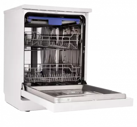 ماشین ظرفشویی 14 نفره کنوود مدل KD-430