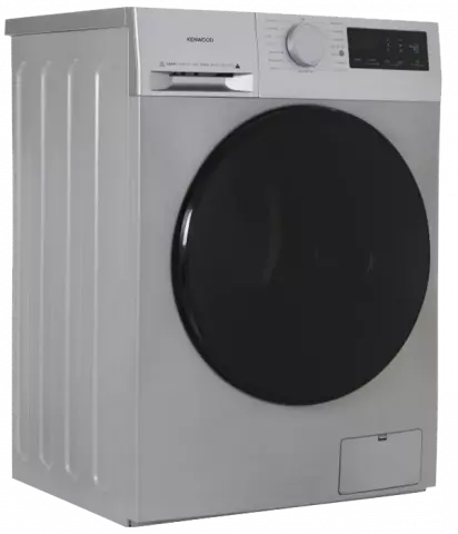 ماشین لباسشویی 9 کیلوگرم کنوود مدل KW-9460